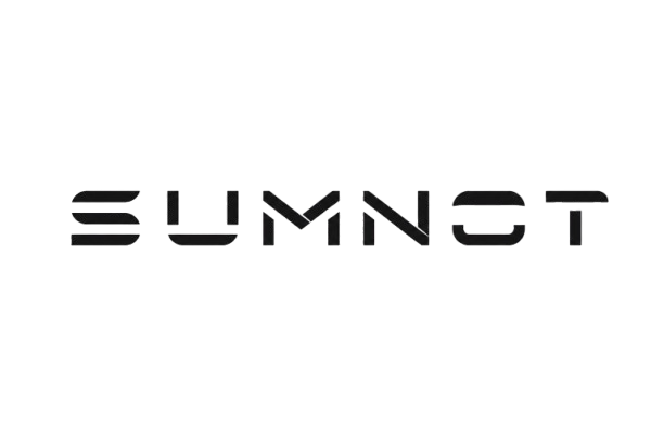 Sumnot