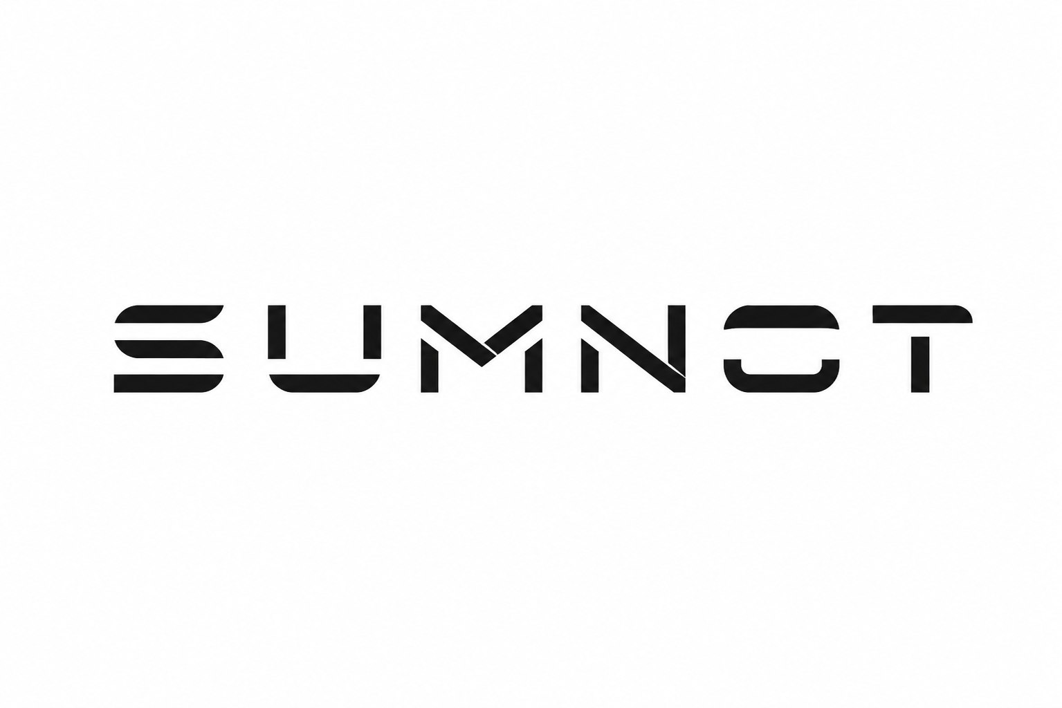 Sumnot